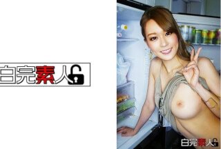 494SIKA-138 現役女優に媚薬を飲ませて中出し4P お風呂場オナニー